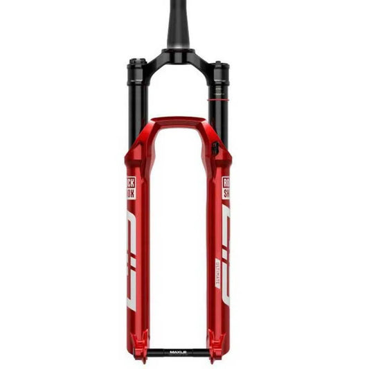 RockShox SID Ultimate Race Day 3P Block MTB Fork