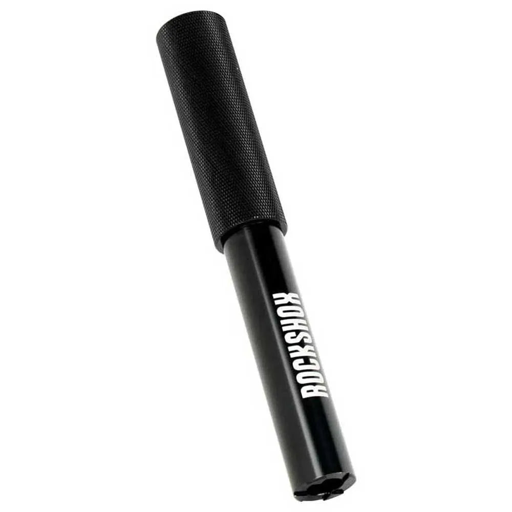 RockShox SIDLuxe A1 Plus Rear Shock IFP Height Tool