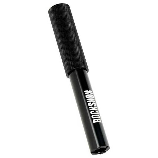 RockShox SIDLuxe A1 Plus Rear Shock IFP Height Tool