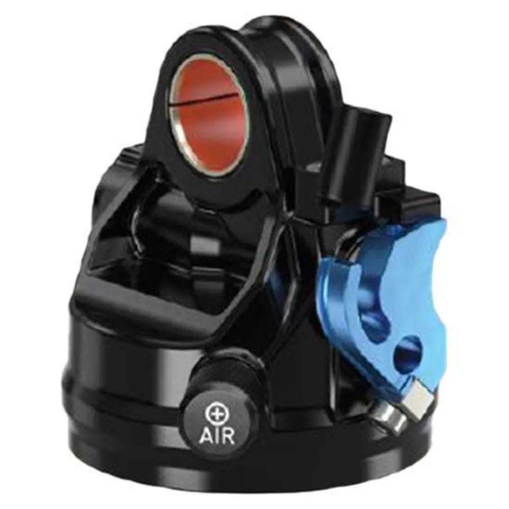 RockShox Sidluxe A1 Remote Out Standard Eyelet Kit