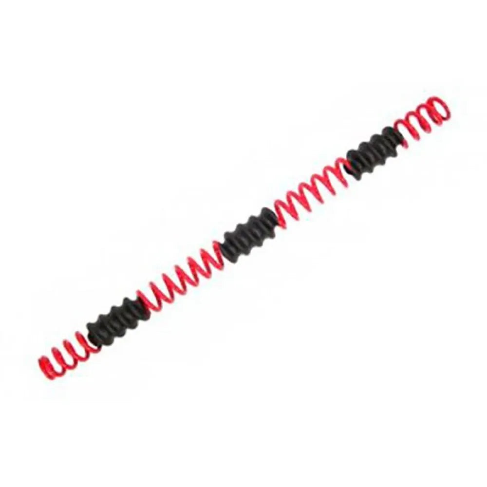 RockShox Spring Coil Medium Domain Dual Crown A1-A3/BoXXer Race/RC/Team/R2C2