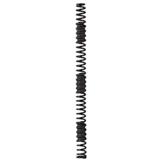 RockShox Spring Coil X-Firm Domain Dual Crown A1-A3/BoXXer Race/RC/Team/R2C2