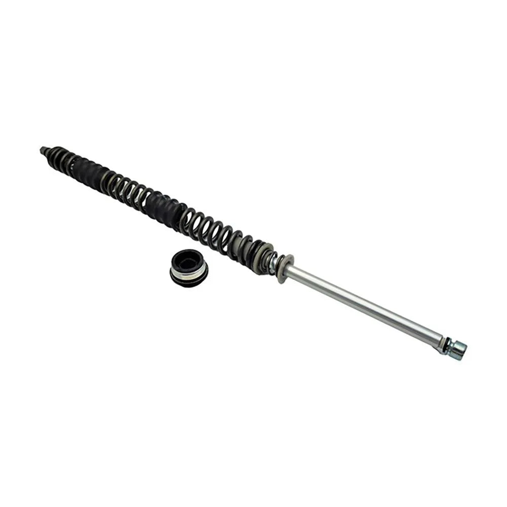 RockShox Spring Coil X-Firm XC30 B1-B4/Judy TK B1