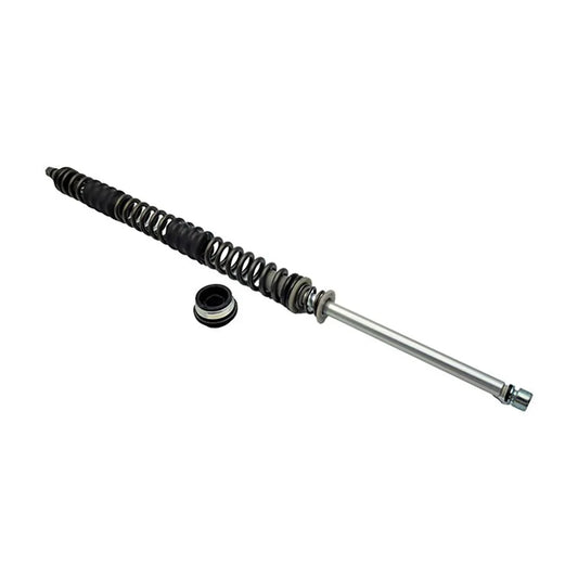 RockShox Spring Coil X-Firm XC30 B1-B4/Judy TK B1