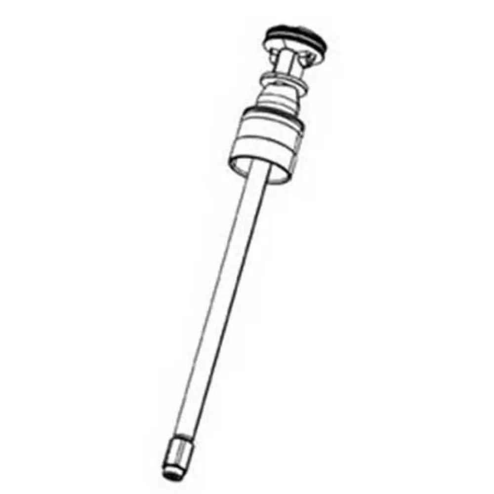RockShox Spring Debonair 38 mm cartridge