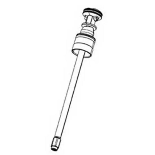 RockShox Spring Debonair 38 mm cartridge