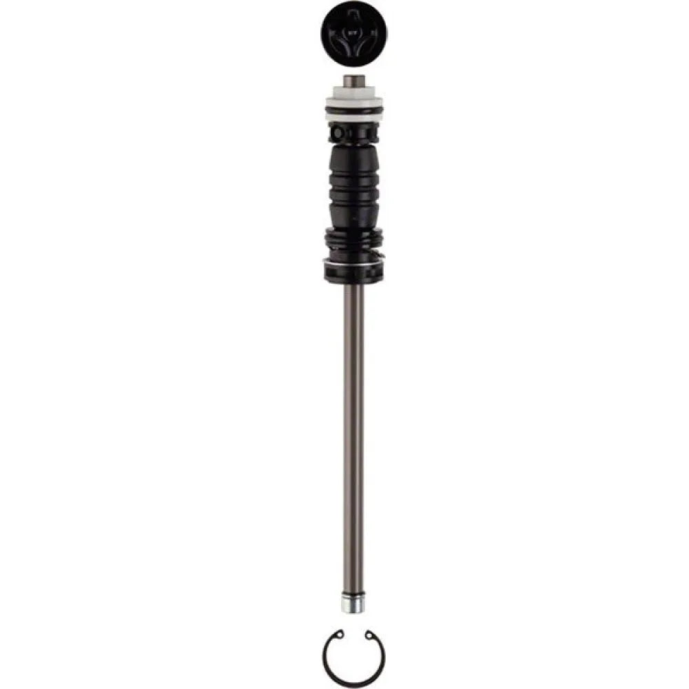 RockShox Spring Solo Air Sektor
