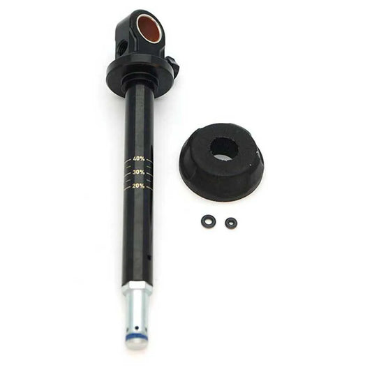 RockShox Super Deluxe 65 mm compression damper