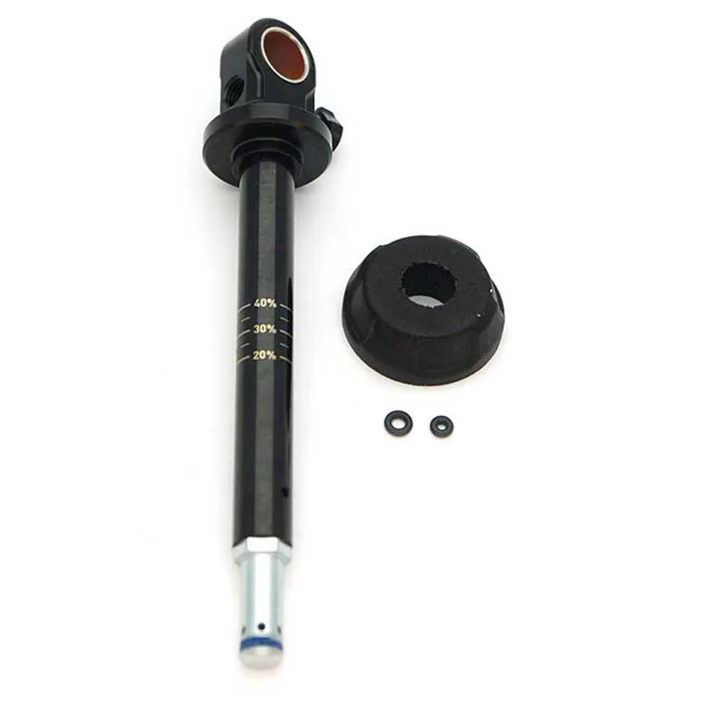 RockShox Super Deluxe 65 mm compression damper
