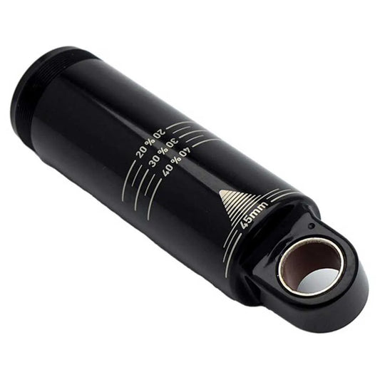 RockShox Super Deluxe C1+ 2023+ Standard Eyelet 45 mm rear shock damper kit