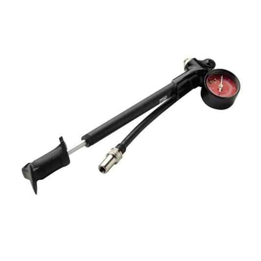 RockShox Suspension pump