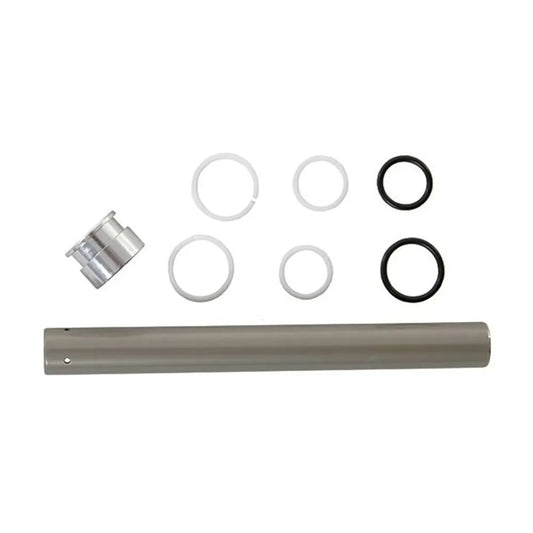 RockShox Tube IFP Reverb/Reverb Stealth spacer