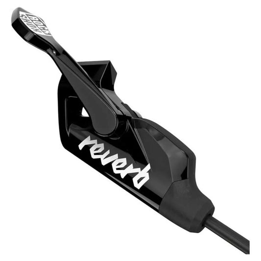 RockShox Upgrade Remote Reverb remote lockout kit