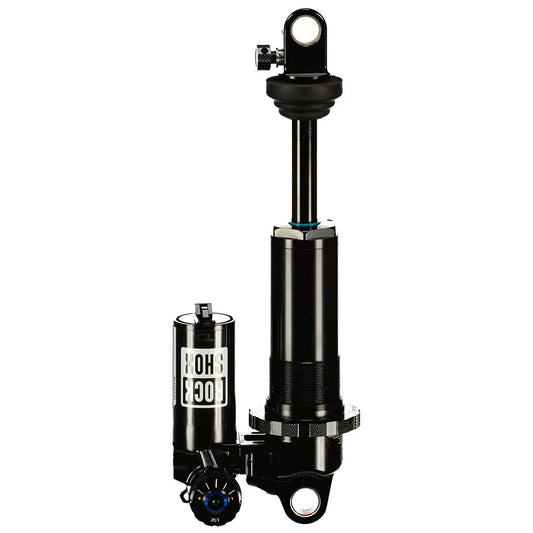RockShox Vivid Coil Ultimate RC2T Metric shock absorber