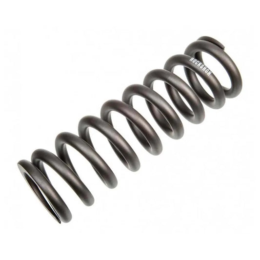 RockShox Vivid Kage Coil shock absorber spring 240x76 mm