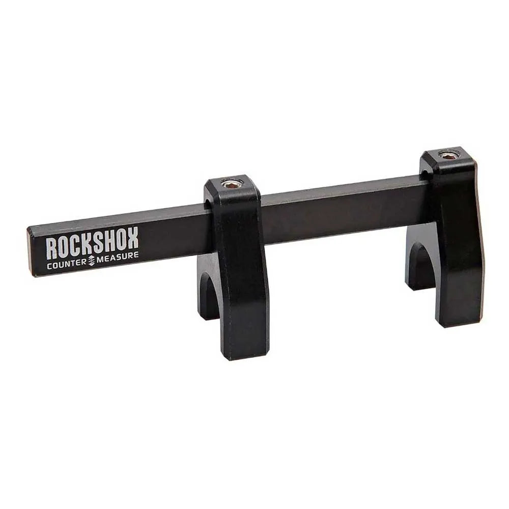 RockShox Vivid R2C tool