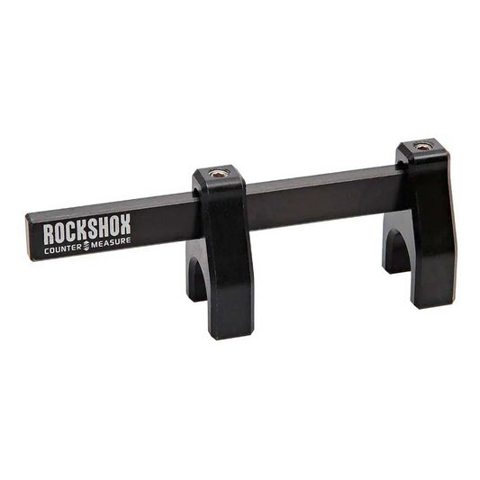 RockShox Vivid R2C tool