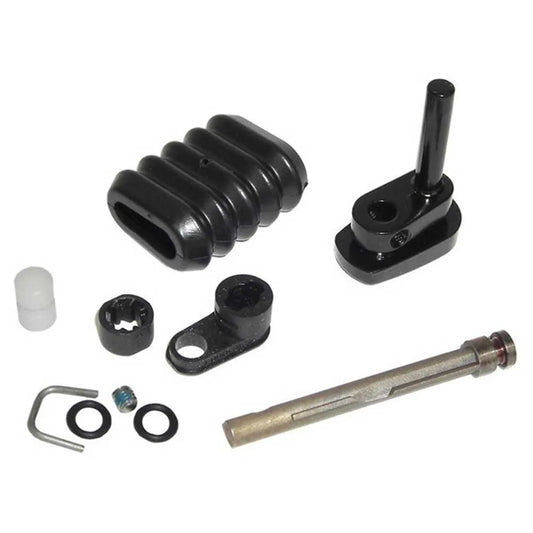RockShox XLoc Full Sprint remote lockout kit