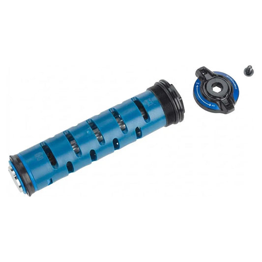 RockShox Yari MC 11.4015.544.380 compression damper