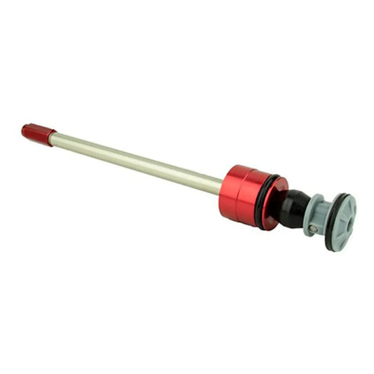 RockShox ZEB 2021 C1 Debon Air Spring Upgrade cartridge