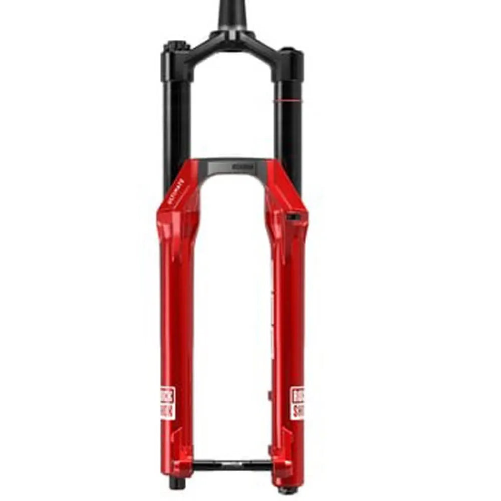 RockShox ZEB Ultimate B1 29´´ 15x110 mm Boost 44 mm Offset MTB Fork