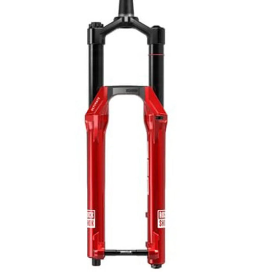 RockShox ZEB Ultimate B1 29´´ 15x110 mm Boost 44 mm Offset MTB Fork