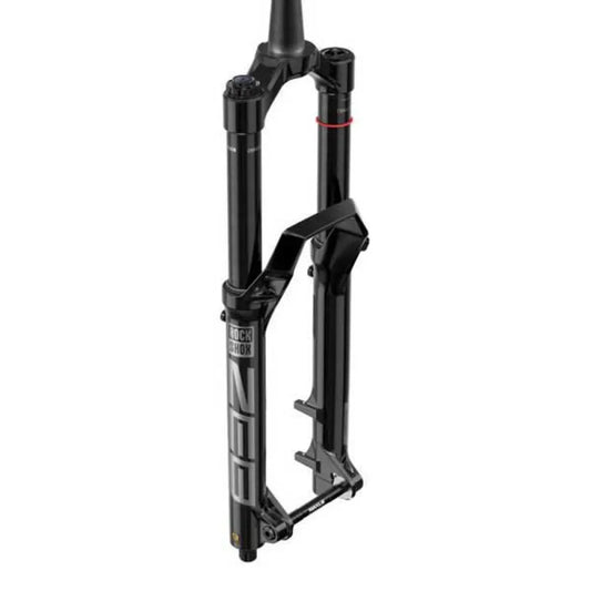 RockShox ZEB Ultimate Charger 3.1 RC2 Crown Boost™ 15 x 110 mm CrownOD 44 Offset DebonAir A3 MTB Fork