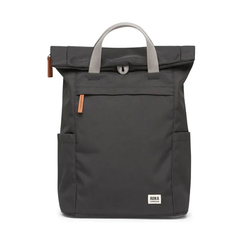 Roka london Finchley A 15L backpack
