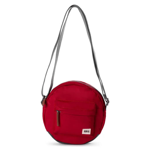 Roka london Paddington B bag