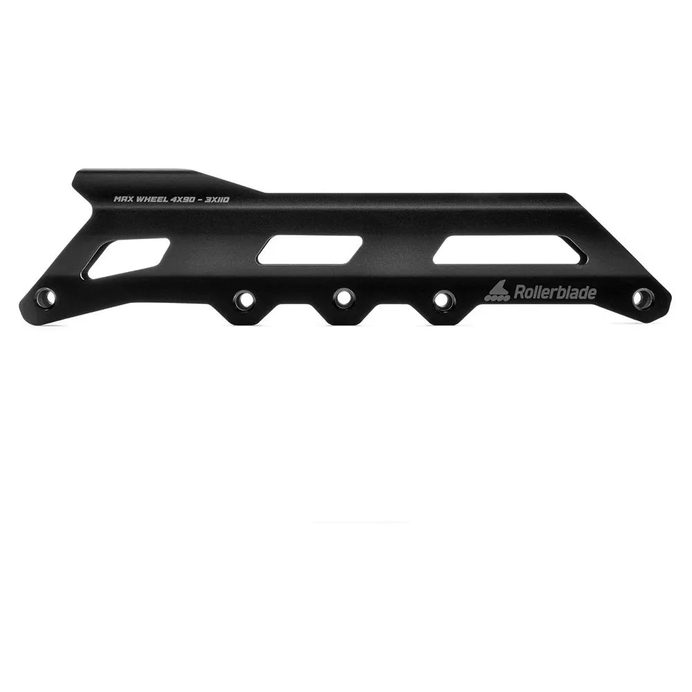 Rollerblade 274 Twister R 90/110 frame 2 units