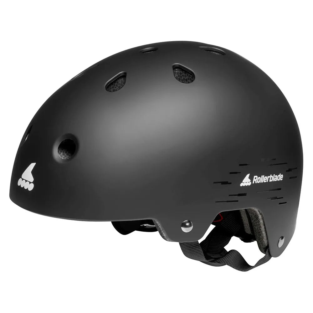 Rollerblade Downtown helmet