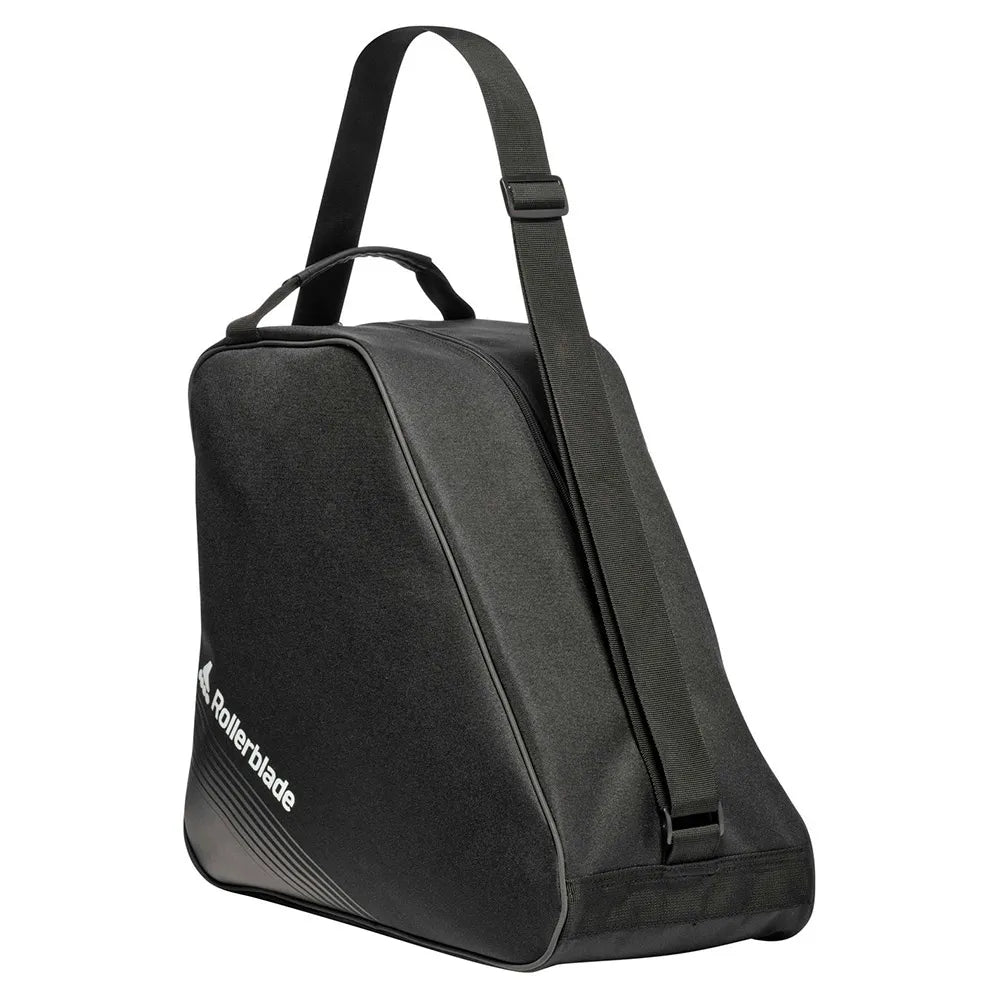 Rollerblade Eco Skates Bag