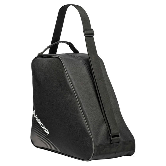 Rollerblade Eco Skates Bag