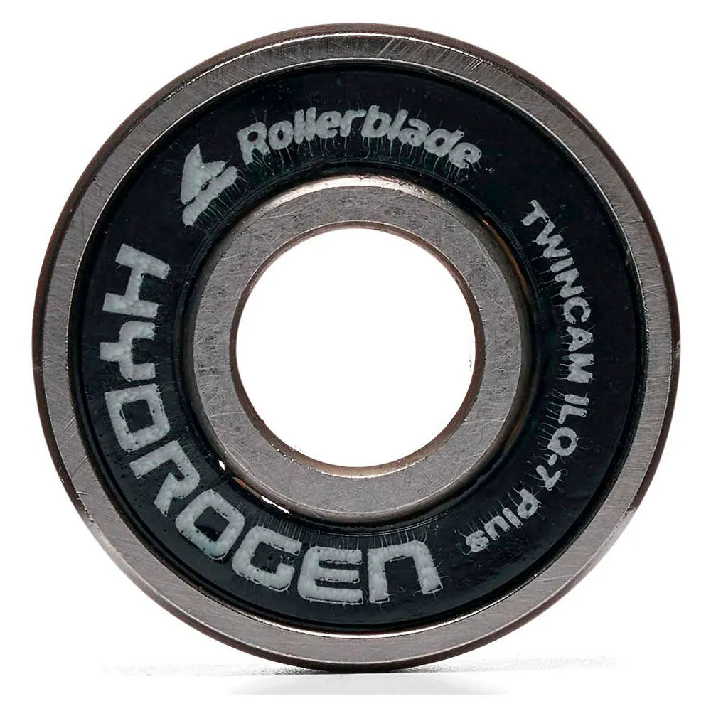 Rollerblade Hydrogen ILQ-7 Plus bearing