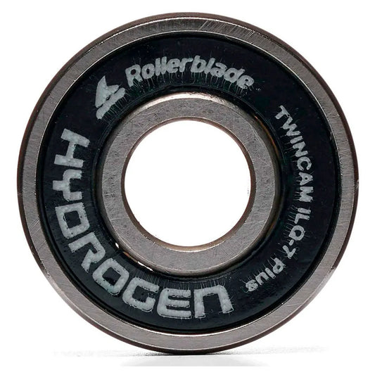 Rollerblade Hydrogen ILQ-7 Plus bearing