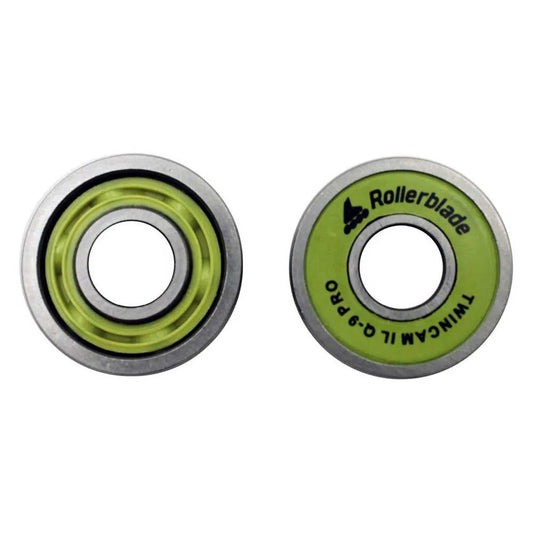 Rollerblade ILQ-9 Pro bearing 16 units