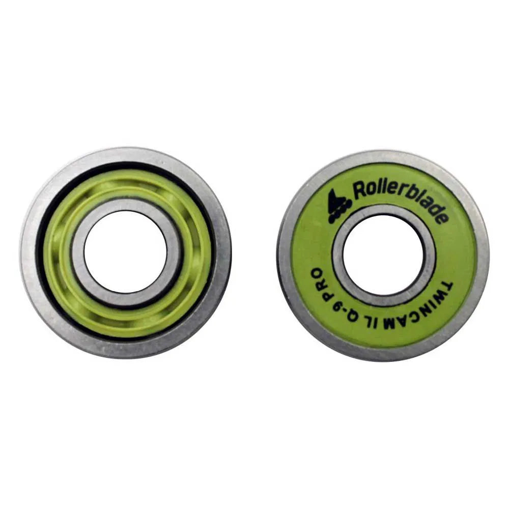 Rollerblade ILQ-9 Pro bearing 16 units