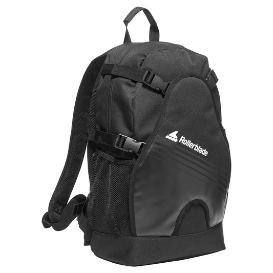 Rollerblade LT Eco 20L backpack