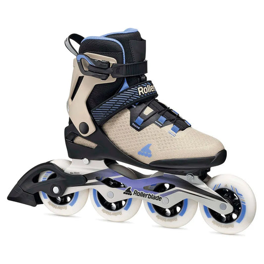 Rollerblade Macroblade 90 W Woman inline skates