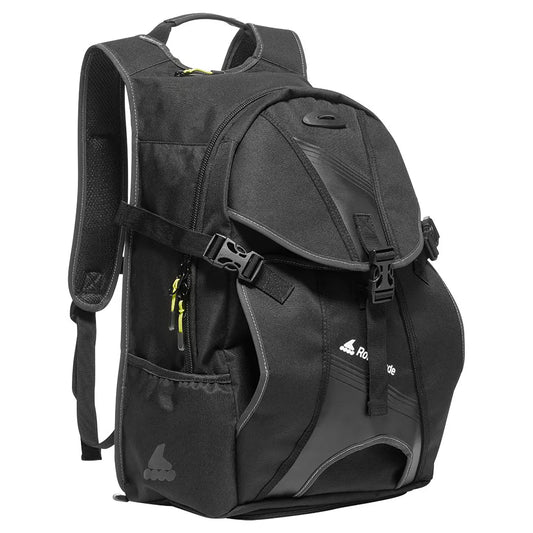Rollerblade Pro LT Eco 30L backpack