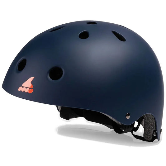 Rollerblade RB Junior Helmet