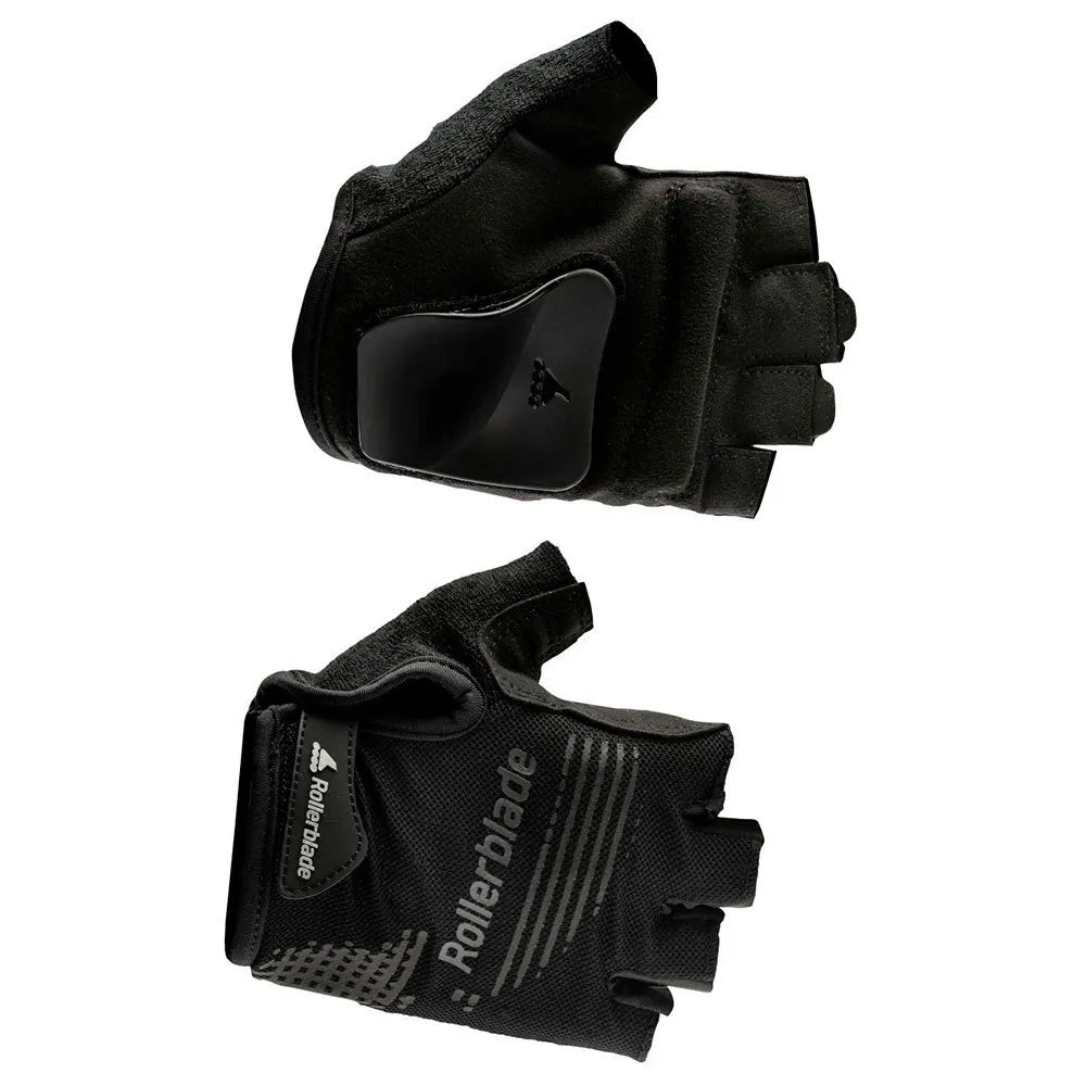 Rollerblade Skate gloves
