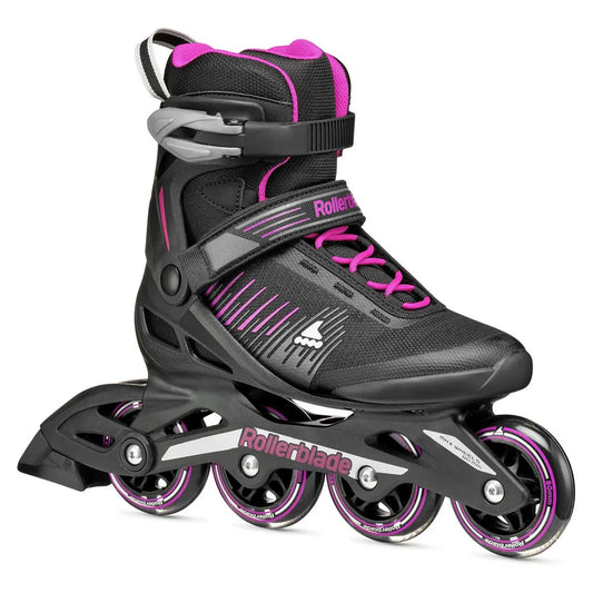Rollerblade Zetrablade Woman inline skates