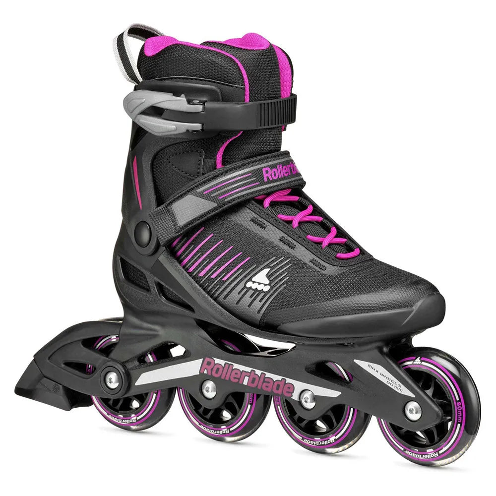 Rollerblade Zetrablade Woman inline skates