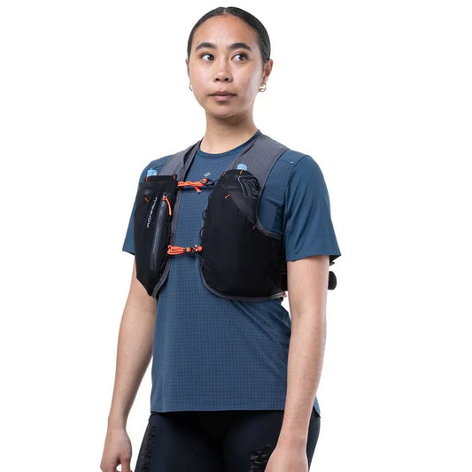 Ronhill Solus 5L hydration vest
