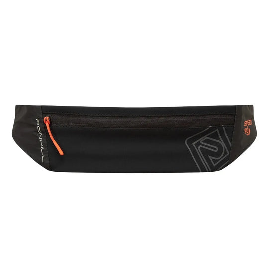 Ronhill Speed 90 running belt