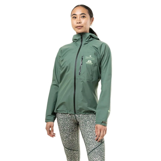 Ronhill Tech GORE-TEX® mercurial 2 jacket