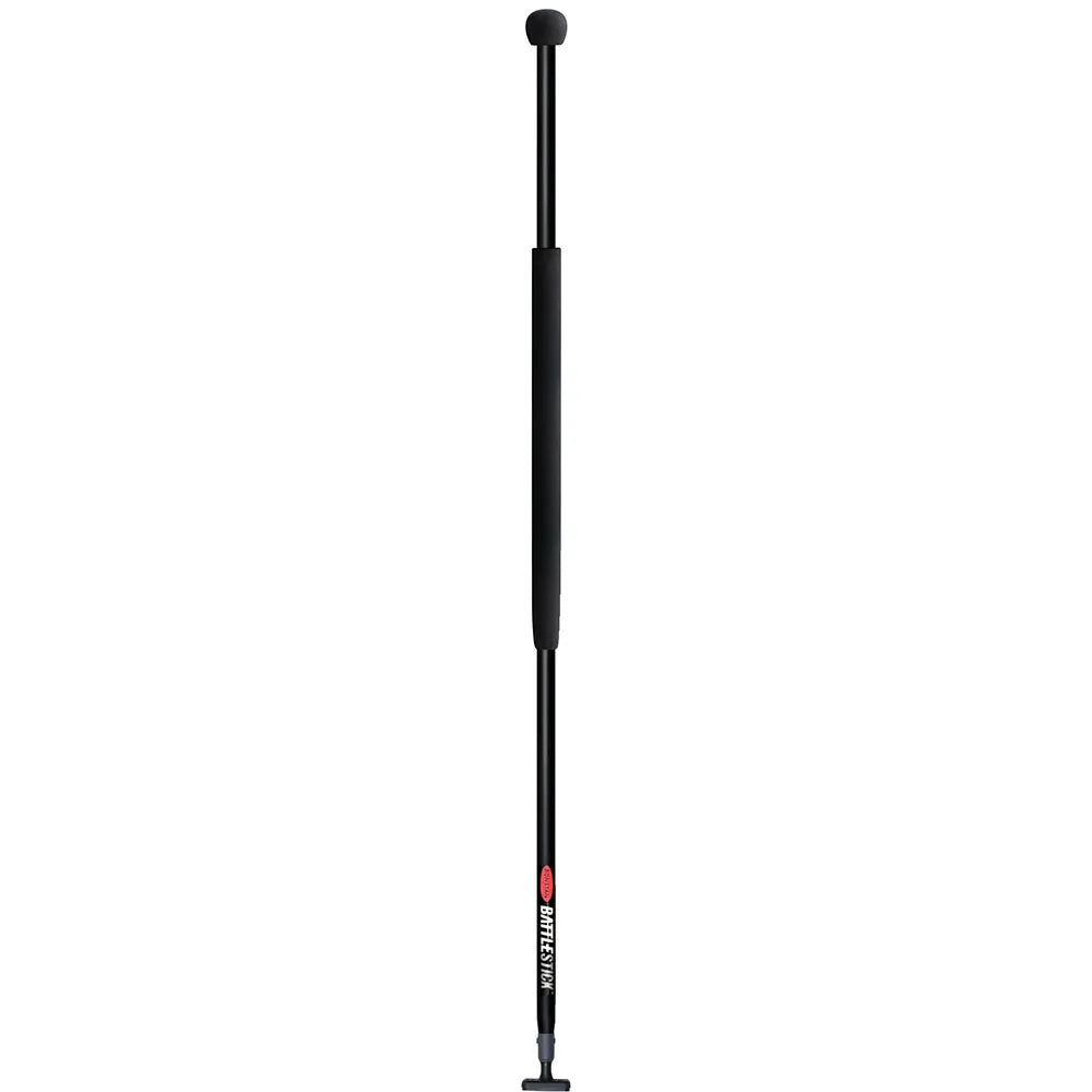 Ronstan Telescopic stick 107-177 cm