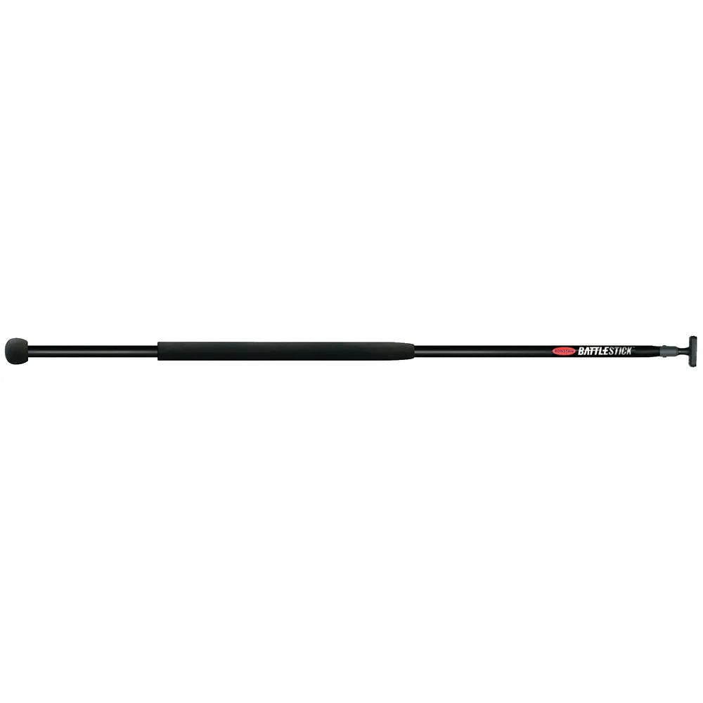 Ronstan Telescopic stick 74-121 cm