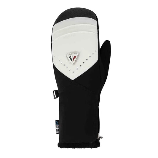 Rossignol Absolute Impr M mittens